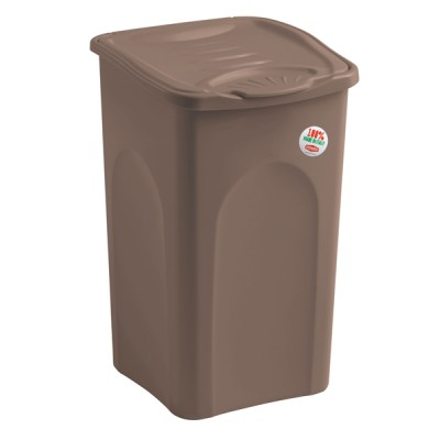 Portabianch.l.prim.lt.50 ch.tortora