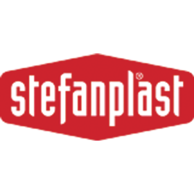 Bidone jerry 23lt silver/silver