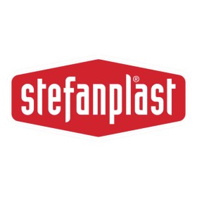 Vaso opera cloe d.15 grigio antrac.