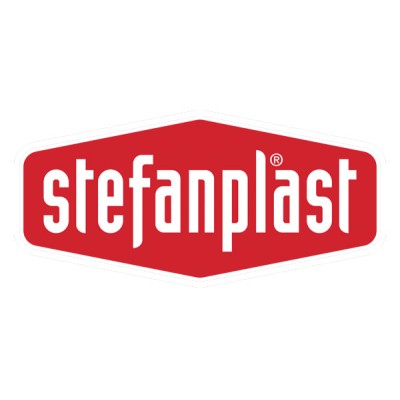 Vaso opera cloe d.25 grigio antrac.