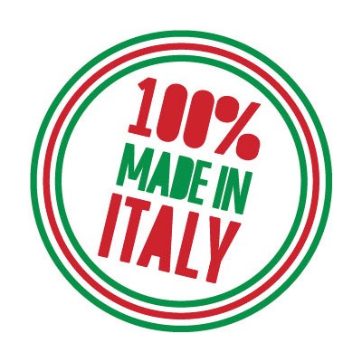 Balconetta cloe cm.50 tortora