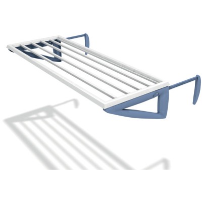 Stendino termosif.pliko gimi 55x28