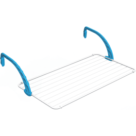 Stendi polar 100 gimi