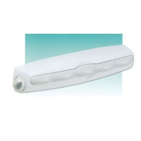 Stendi rotor 6 fili cm.40x360