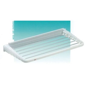 Stendi telepack 70 cm.80x39x7,5