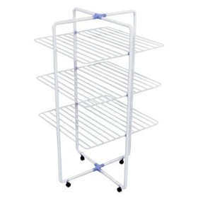 Stendi vip polo 30 gimi