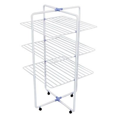 Stendi vip polo 30 gimi