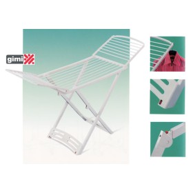 Stendi zaffiro vileda