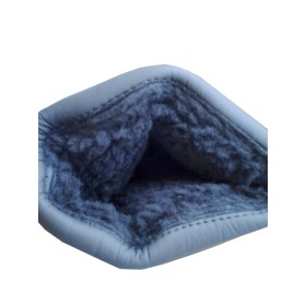 Stivali dunlop k486061 blizzard 43