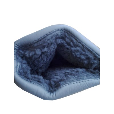 Stivali dunlop k486061 blizzard 46