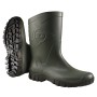 Stivali pvc dunlop tronc.dee m.43