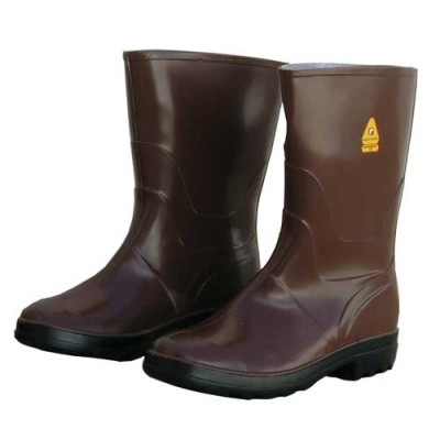 Stivale nora forest tronchet.n.46