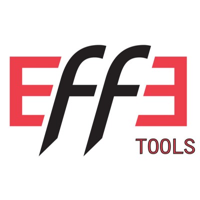 Sturalavandini a molla 3,5 mt