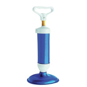 Sturatubi a pressione a pompaggio