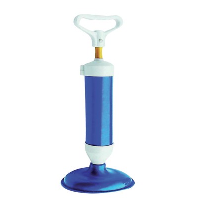 Sturatubi a pressione a pompaggio