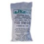 Fidostucco polvere kg.1