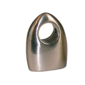 Supporto x t.d.13 moderno nich.sat.