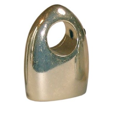 Supporto x t.d.13 moderno oro l.