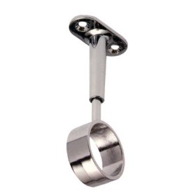 Supp.reg.le oro aperto mm.18