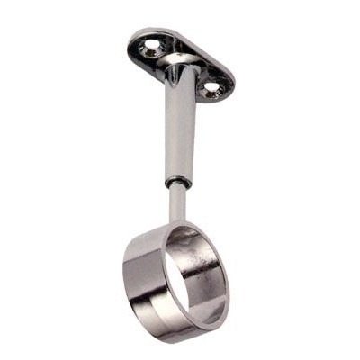 Supp.reg.le oro aperto mm.18