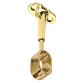 Supp.reg.le oro aperto 30x15