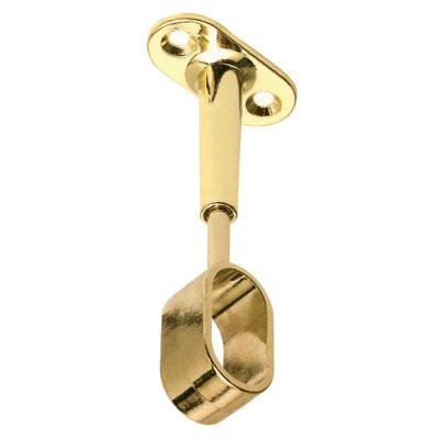 Supp.reg.le oro aperto 30x15