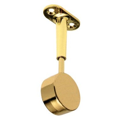 Supp.reg.le oro chiuso mm.18