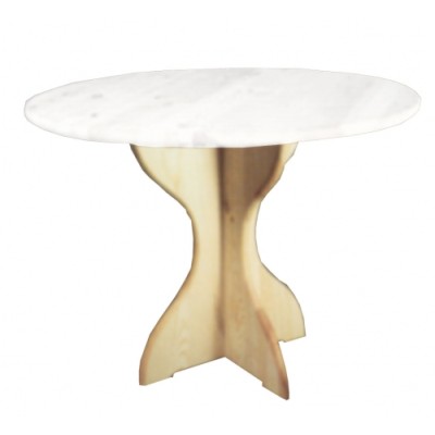 Gamba x tav/tondo d.mm.800 e 1000