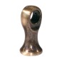 Supporto zama d.13 mm.50 bronzo