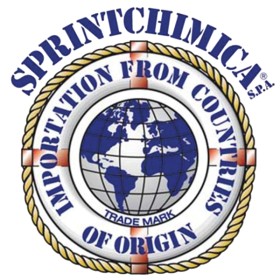 Svernic.decosprint forte lt.3