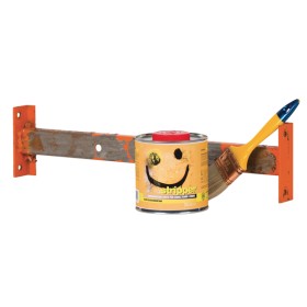 Sverniciatore stripper 0,750 lt.