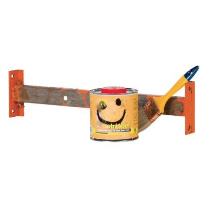 Sverniciatore stripper 0,750 lt.