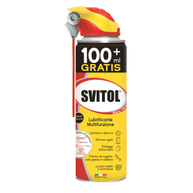 Svitol 400 ML