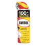 Svitol 400 ML