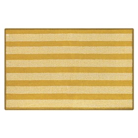 Tappeto band dimensioni:57 x 230cm disponibile in colori assortiti