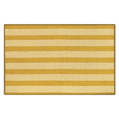 Tappeto band dimensioni:57 x 230cm disponibile in colori assortiti