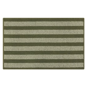 Tappeto band dimensioni:57 x 275cm disponibile in colori assortiti