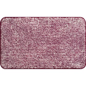 Tappeto bagno feel 40x70 cm. colori assortortiti