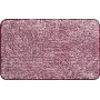 Tappeto bagno feel 40x70 cm. colori assortortiti