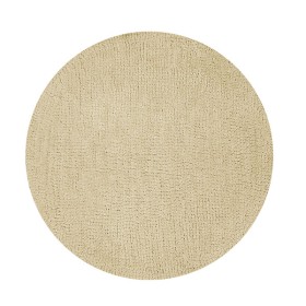 Tappeto galaxy colori assortiti, misura: diametro 55 cm