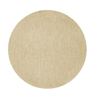 Tappeto galaxy colori assortiti, misura: diametro 55 cm