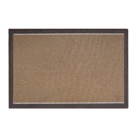 Tappeto inca 57 x 240 cm colori assortiti