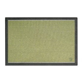 Tappeto inca cm 57 x 280 colori assortiti