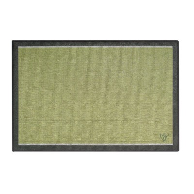 Tappeto inca cm 57 x 280 colori assortiti