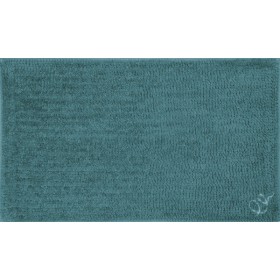 Tappeto sky antiscivolo, misura: 45 x 85 disponibili colori assortiti