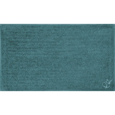 Tappeto sky antiscivolo, misura: 45 x 85 disponibili colori assortiti