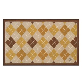 Tappeto sprint latex 55 x 280 cm in colori assortiti