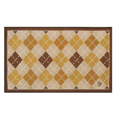 Tappeto sprint latex 55 x 280 cm in colori assortiti