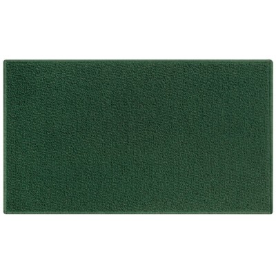 Tappeto tono 50 x 225 cm in colori assortiti