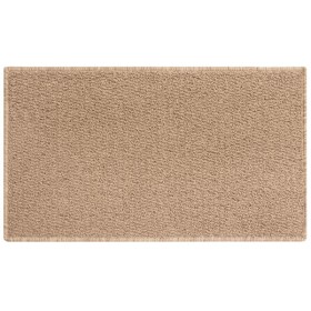 Tappeto tono 50 x 275 cm in colori assortiti